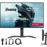 iiyama G-Master GB2771QSU-B1 – Zboží Živě
