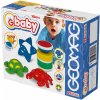 Stavebnice Geomag Geobaby Sea Small