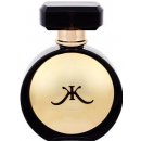 Kim Kardashian Gold parfémovaná voda dámská 50 ml