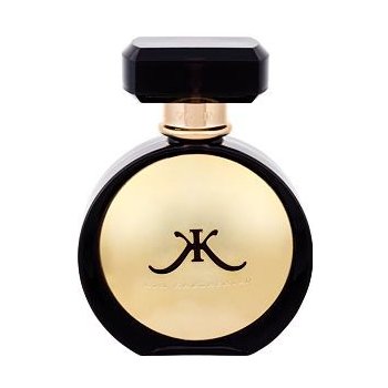 Kim Kardashian Gold parfémovaná voda dámská 50 ml