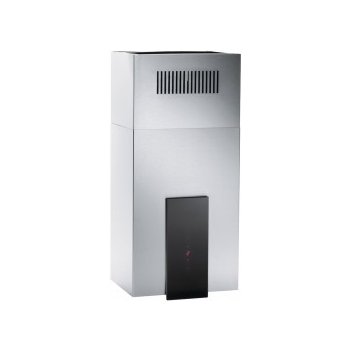 Gorenje IDQ 4545 X