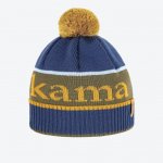 Kama A171 107 světle modrá – Hledejceny.cz