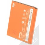 Xiaomi BM44 – Hledejceny.cz