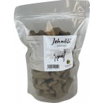 BOHEMIA PET FOOD BOHEMIA suchary Jehněčí 750 g – Zboží Dáma