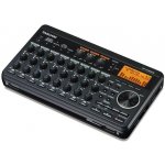 Tascam DP-03SD – Sleviste.cz