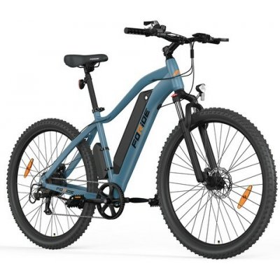 Foride Xtremer 3 2025 – Zboží Mobilmania