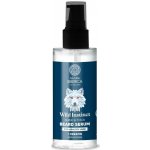 Natura Siberica For Men Arctic Wild sérum pro vousy 50 ml – Sleviste.cz