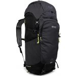 PACSAFE GO CARRY ON BACKPACK stone 44L – Zboží Dáma