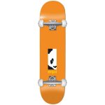 Enjoi Box Panda Fp – Hledejceny.cz