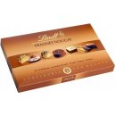 Lindt Pralines Nougat 200 g