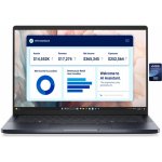 Dell Pro 14 Premium 44P2P – Zboží Živě