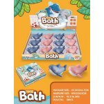 Wiky Žralok natahovací do vany 11 cm – Zboží Dáma