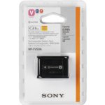 Sony NP-FV50A – Sleviste.cz