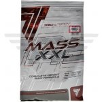 Trec Mass XXL 1000 g – Hledejceny.cz