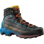 La Sportiva Aequilibrium Hike Gtx – Zbozi.Blesk.cz