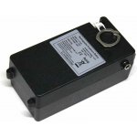 Boatman Baterie k lodičce Actor Plus 10Ah – Zbozi.Blesk.cz