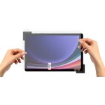 Samsung Ochranná fólie pro Samsung Galaxy Tab S9+ Transparent EF-UX810CTEGWW – Sleviste.cz