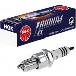 NGK zapalovací svíčka BPR7EIX (NR 4055) (IW22) (IRIDIUM) (4) | Zboží Auto
