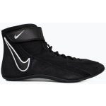 Nike SpeedSweep VIII černá – Zboží Dáma