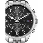 Tommy Hilfiger 1791276 – Hledejceny.cz