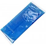 ZARYS International Group thermPAD Gelový obklad chladivý / hřejivý 12 × 29 cm – Hledejceny.cz