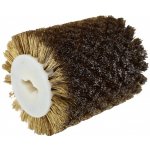 Dribex 2446001/0010 – Hledejceny.cz