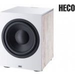 Heco Aurora 30A – Zbozi.Blesk.cz