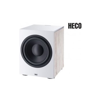 Heco Aurora 30A