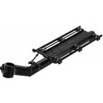 Topeak MTX BeamRack – Zboží Dáma