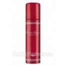 Christina Aguilera Inspire Woman deospray 150 ml