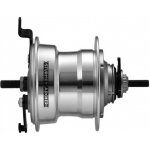 Sturmey-Archer RXL-RD5 – Zboží Dáma
