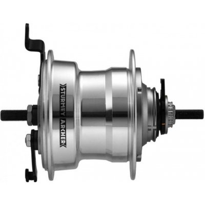 Sturmey-Archer RXL-RD5 – Zboží Dáma