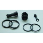TOURMAX opravná sada brzdového třmenu přední SUZUKI GS 500E 97-01/VZ800/DR800/VX800 vyrobeno v Japonsku – Hledejceny.cz