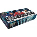 Upper Deck 2025-26 Star Rookies Hockey Box Set – Hledejceny.cz