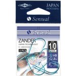 MIKADO Sensual Zander vel.3 5 ks – Zboží Dáma