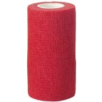 VETlastic Bandáž na paznehty šířka 7.5 cm – Sleviste.cz