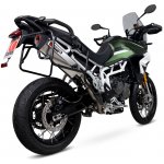 SCORPION Serket RTR90TEO – Hledejceny.cz