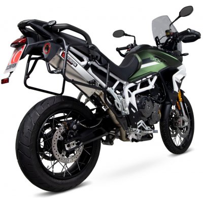 SCORPION Serket RTR90TEO – Hledejceny.cz