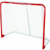 Hokejová branka Bauer Performance Folding Steel Goal 54"