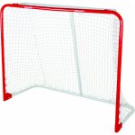 Bauer Performance Folding Steel Goal 54" – Zbozi.Blesk.cz