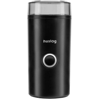 Huslog HUS1009 – Hledejceny.cz