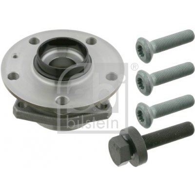 Sada ložisek kol FEBI BILSTEIN 27342 | Zboží Auto