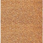 PetCenter písek oranžový 3000 g – Sleviste.cz