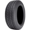 Nordexx NS9000 235/45 R18 98Y