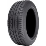 Nordexx NS9000 235/45 R18 98Y – Hledejceny.cz