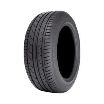 Nordexx NS9000 235/45 R18 98Y