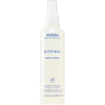 Aveda ošetřující sprej Brilliant Damage Control 250 ml