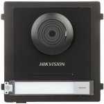 Hikvision DS-KD8003-IME1(B) – Zboží Mobilmania