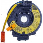 Vinutá pružina, airbag DENCKERMANN E900125