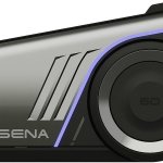 Sena 60S | Zboží Auto
